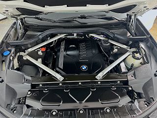 2021 BMW X7 xDrive40i 5UXCW2C02M9F48815 in Langhorne, PA 29