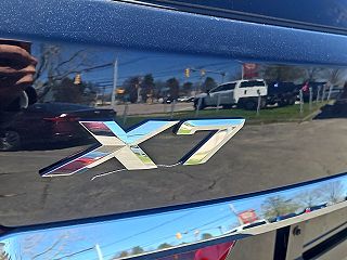 2021 BMW X7 xDrive40i 5UXCW2C04M9G59205 in North Dartmouth, MA 8