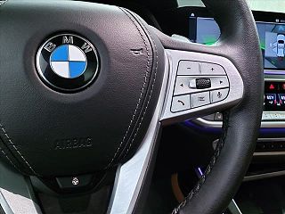 2021 BMW X7 xDrive40i 5UXCW2C03M9F55045 in Queens, NY 34