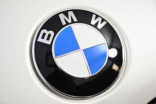 2021 BMW X7 M50i 5UXCX6C06M9G06719 in Tenafly, NJ 15