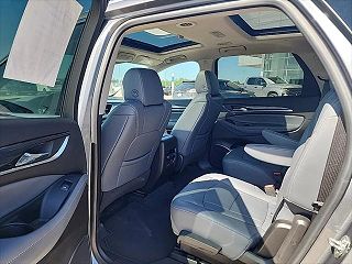 2021 Buick Enclave Premium 5GAERCKW7MJ205539 in Bunkie, LA 15