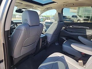 2021 Buick Enclave Premium 5GAERCKW7MJ205539 in Bunkie, LA 16