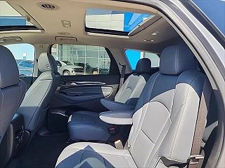 2021 Buick Enclave Premium 5GAERCKW7MJ205539 in Bunkie, LA 17