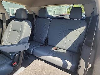 2021 Buick Enclave Premium 5GAERCKW7MJ205539 in Bunkie, LA 18