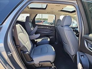 2021 Buick Enclave Premium 5GAERCKW7MJ205539 in Bunkie, LA 27