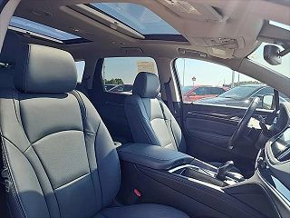2021 Buick Enclave Premium 5GAERCKW7MJ205539 in Bunkie, LA 29