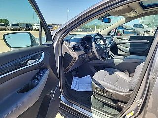 2021 Buick Enclave Premium 5GAERCKW7MJ205539 in Bunkie, LA 5