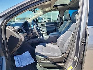 2021 Buick Enclave Premium 5GAERCKW7MJ205539 in Bunkie, LA 6