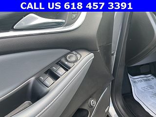 2021 Buick Enclave Essence 5GAERBKW3MJ170525 in Carbondale, IL 16