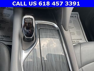 2021 Buick Enclave Essence 5GAERBKW3MJ170525 in Carbondale, IL 18