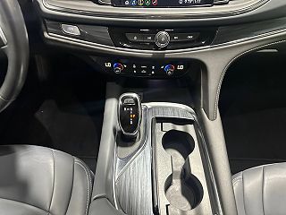 2021 Buick Enclave Essence 5GAEVAKW2MJ191856 in Clive, IA 15