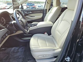 2021 Buick Enclave Premium 5GAEVBKW4MJ118588 in Fertile, MN 14