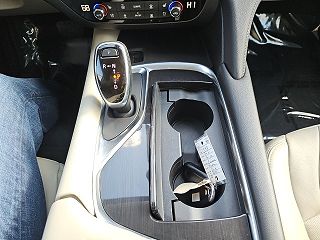 2021 Buick Enclave Premium 5GAEVBKW4MJ118588 in Fertile, MN 19