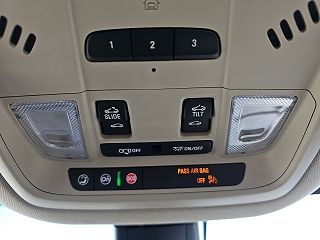 2021 Buick Enclave Premium 5GAEVBKW4MJ118588 in Fertile, MN 22