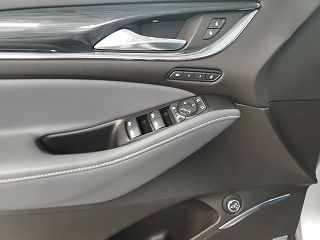 2021 Buick Enclave Premium 5GAEVBKW5MJ107535 in Greensboro, NC 16