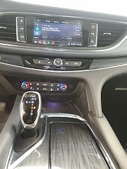 2021 Buick Enclave Premium 5GAEVBKW5MJ107535 in Greensboro, NC 22