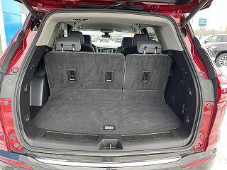 2021 Buick Enclave Premium 5GAEVBKW5MJ129227 in Huron, SD 12