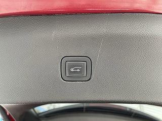 2021 Buick Enclave Premium 5GAEVBKW5MJ129227 in Huron, SD 14