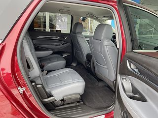 2021 Buick Enclave Premium 5GAEVBKW5MJ129227 in Huron, SD 15