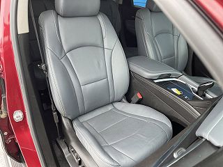 2021 Buick Enclave Premium 5GAEVBKW5MJ129227 in Huron, SD 17