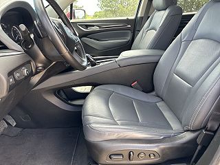 2021 Buick Enclave Premium 5GAEVBKW5MJ129227 in Huron, SD 2