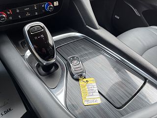 2021 Buick Enclave Premium 5GAEVBKW5MJ129227 in Huron, SD 24