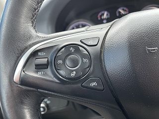 2021 Buick Enclave Premium 5GAEVBKW5MJ129227 in Huron, SD 28