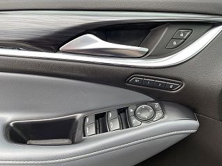 2021 Buick Enclave Premium 5GAEVBKW5MJ129227 in Huron, SD 30
