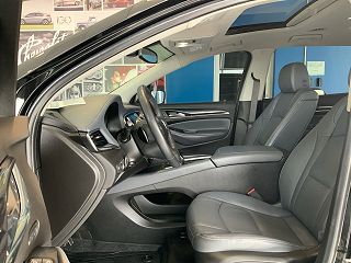 2021 Buick Enclave Premium 5GAEVBKW7MJ171866 in Kokomo, IN 14