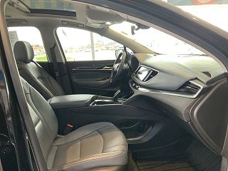 2021 Buick Enclave Premium 5GAEVBKW7MJ171866 in Kokomo, IN 15