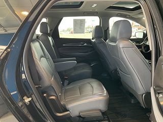 2021 Buick Enclave Premium 5GAEVBKW7MJ171866 in Kokomo, IN 17