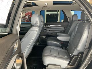 2021 Buick Enclave Premium 5GAEVBKW7MJ171866 in Kokomo, IN 18