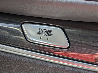 2021 Buick Enclave Premium 5GAEVBKW5MJ162664 in North Wilkesboro, NC 24