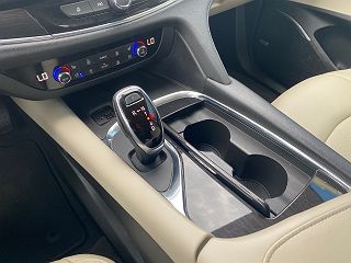 2021 Buick Enclave Premium 5GAERCKW4MJ155327 in Orangeburg, SC 11