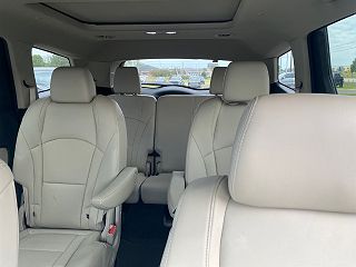 2021 Buick Enclave Premium 5GAERCKW4MJ155327 in Orangeburg, SC 16