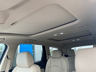 2021 Buick Enclave Premium 5GAERCKW4MJ155327 in Orangeburg, SC 17
