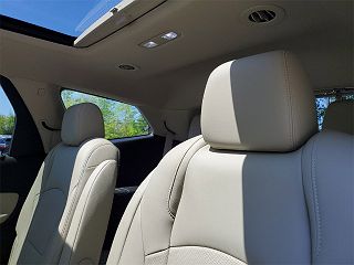 2021 Buick Enclave Premium 5GAERCKW1MJ218061 in Roswell, GA 10