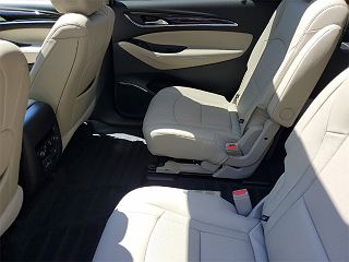 2021 Buick Enclave Premium 5GAERCKW1MJ218061 in Roswell, GA 11