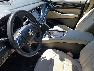2021 Buick Enclave Premium 5GAERCKW1MJ218061 in Roswell, GA 23