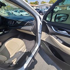 2021 Buick Enclave Essence 5GAERBKW7MJ118296 in Santa Paula, CA 14