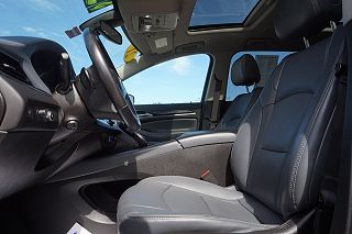 2021 Buick Enclave Premium 5GAEVBKW2MJ153310 in South Portland, ME 15