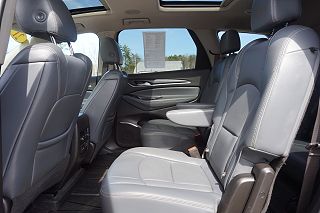 2021 Buick Enclave Premium 5GAEVBKW2MJ153310 in South Portland, ME 16