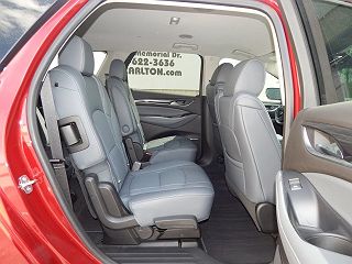 2021 Buick Enclave Premium 5GAERCKW1MJ183361 in Tulsa, OK 26