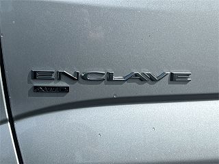 2021 Buick Enclave Essence 5GAEVAKW4MJ123204 in Wallingford, CT 40