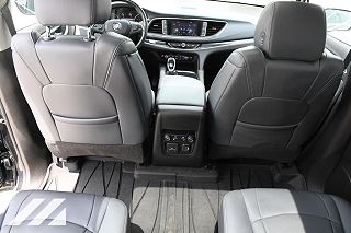 2021 Buick Enclave Premium 5GAEVBKW7MJ172404 in West Salem, WI 28