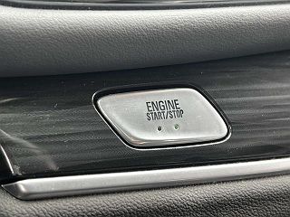 2021 Buick Enclave Essence 5GAEVAKW8MJ203637 in White Plains, NY 25