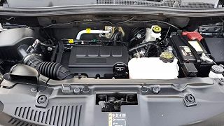2021 Buick Encore Preferred KL4CJASB5MB309157 in Brownstown, MI 10