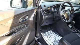 2021 Buick Encore Preferred KL4CJASB5MB309157 in Brownstown, MI 14