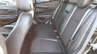 2021 Buick Encore Preferred KL4CJASB5MB309157 in Brownstown, MI 19