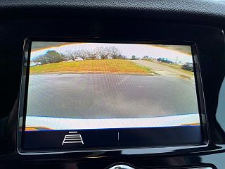 2021 Buick Encore Preferred KL4CJESM0MB365015 in Crossville, TN 31